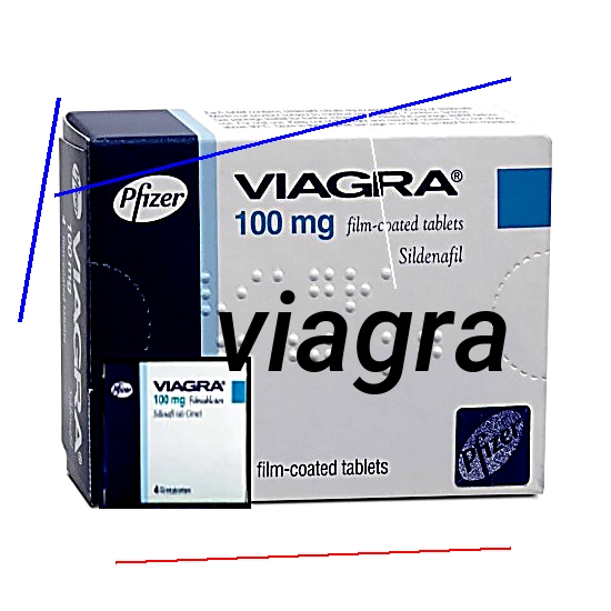 Prix viagra pharmacie france